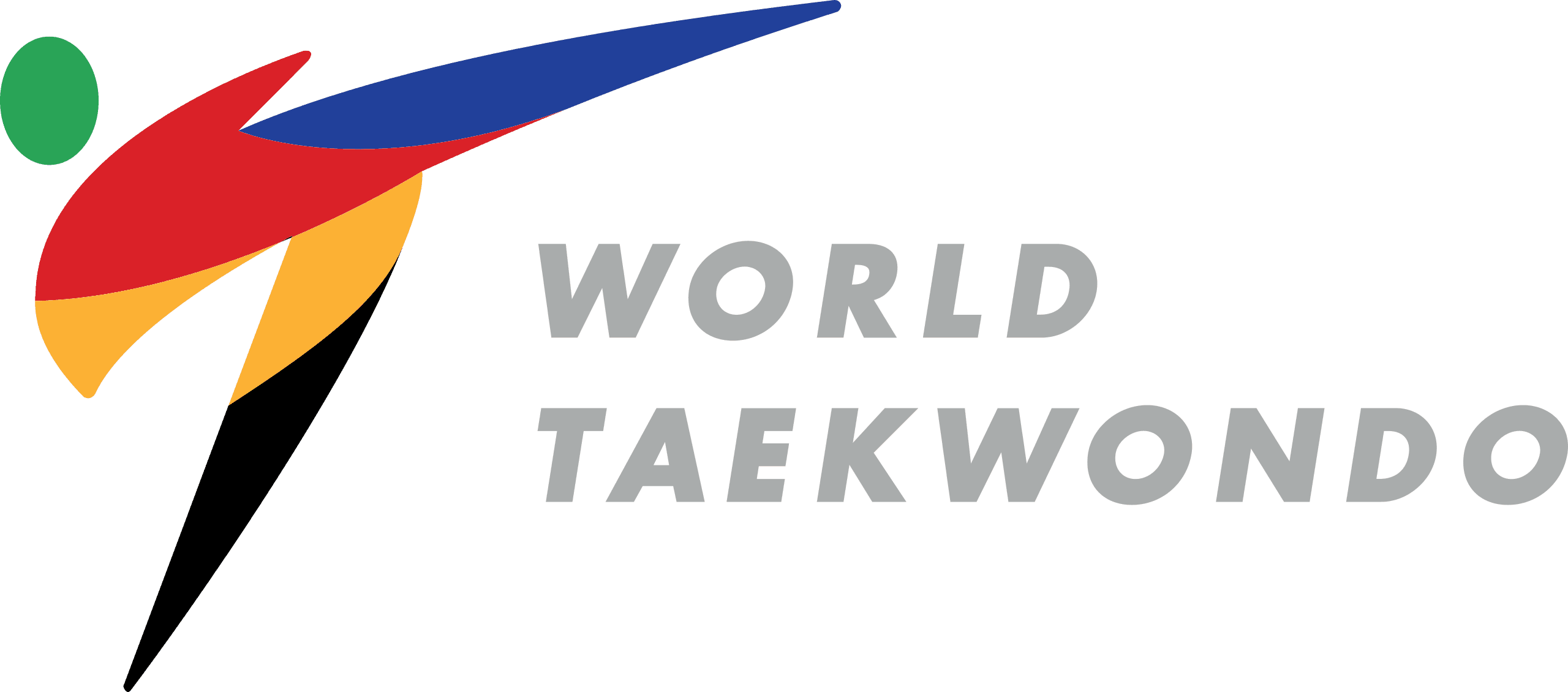 World Taekwondo Federation